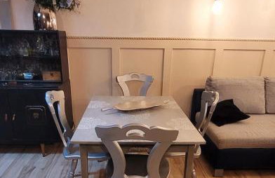 Apartament Szpilka - domek - Foto 9