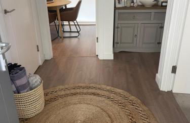 Fully furnished 2 bedroom apartment in central location - Foto 13