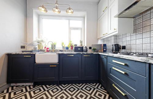 Walpole Bay Sea Views - Foto 8