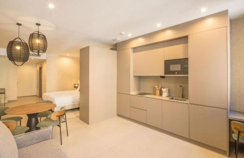 Housing Maritim by SharingCo - Foto 40