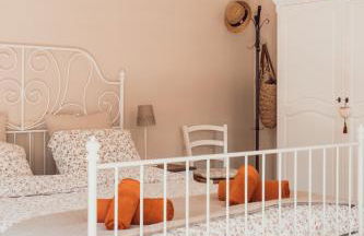 Petit Paradis Mazet - Photo 30