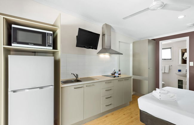 Discovery Parks - Darwin - Photo 20