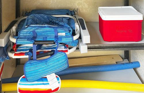 Poipu Mermaid 912 - Foto 30