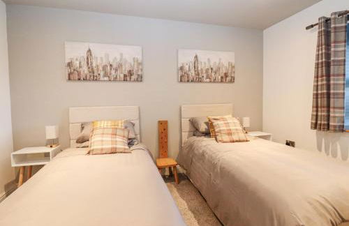 The Steading - Foto 24