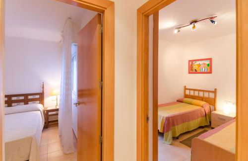 Club Villamar - Can Ribo - Photo 21