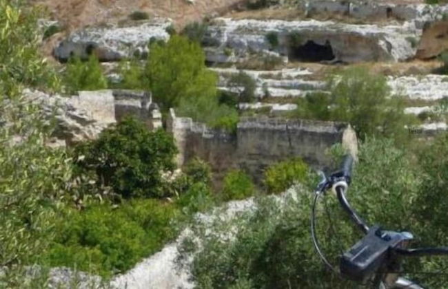 Masseria Le Lamie - Photo 50