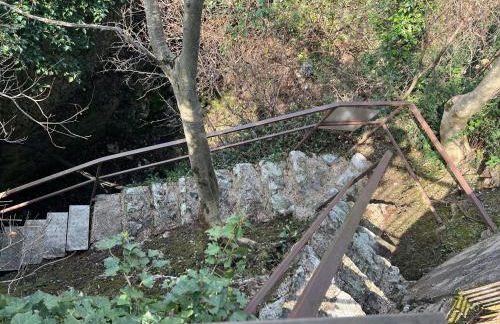 Casa Agnese Lake View - Foto 73