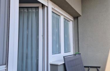 Feels like home - Foto 25