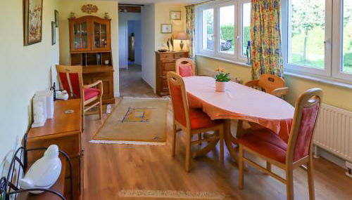 Ferienwohnung mit ländlichem Charme - Foto 5