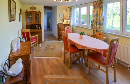 Ferienwohnung mit ländlichem Charme - Foto 5