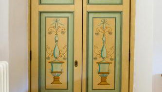 In Palazzo Storico tra Firenze Bologna e Ravenna - Foto 4