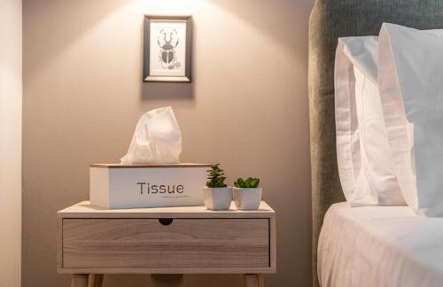 Gregory’s Loft - Photo 29