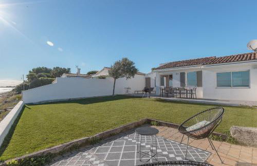 Maison Vue mer panoramique - Foto 1