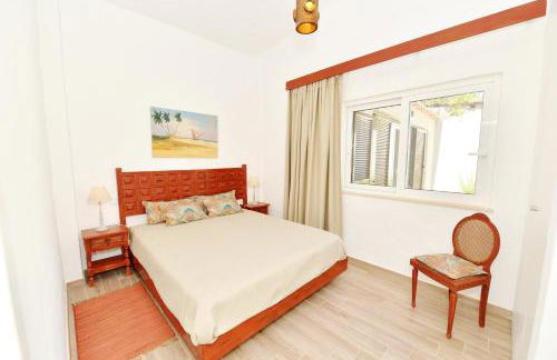 Tower Villa w Infinity Pool - Photo 26