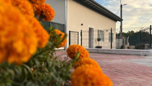 La Casuca del Olivo - Foto 4