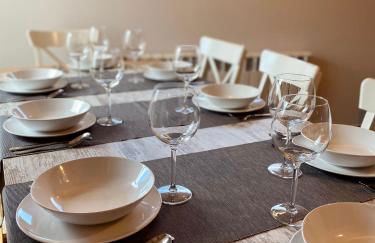 Casa Rural El Trineo de Campoo - Alto Campoo - Foto 32