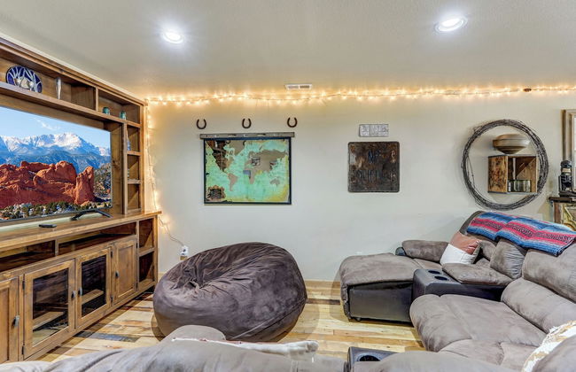 Potter's Peak - Foto 34