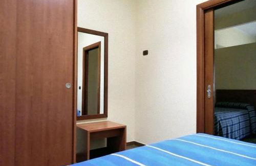 Residence Bandiera Gialla - Foto 46