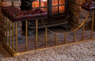 Skipbridge Farm Cottages - Foto 51