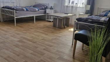 Ferienwohnung - Stein - - Foto 5