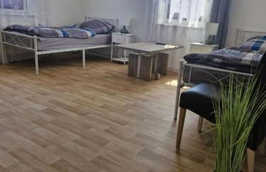 Ferienwohnung - Stein - - Foto 5