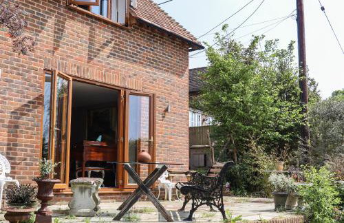 Six Acres House - Foto 45