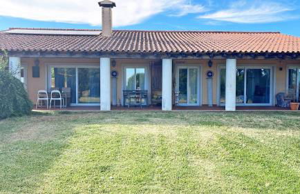 Cottage da Fonte Seca - Foto 44