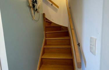 Les terrasses de Pentrez - 11 - Foto 8