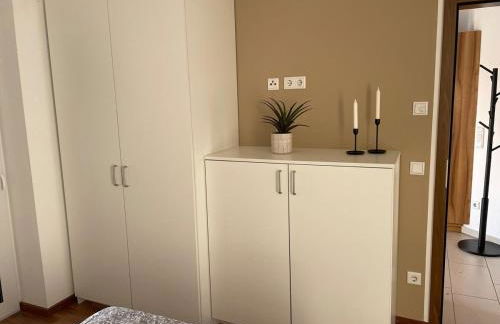 Ferienwohnung direkt am See - Foto 23