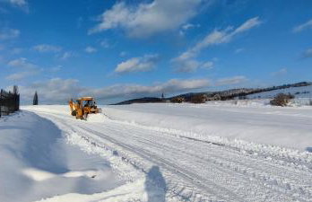 Górska Oaza - kotlina Kłodzka - Foto 31