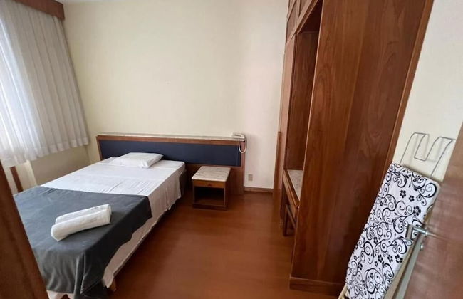 Locking s Funcionários 4 - Foto 2