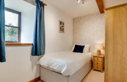 3 Bed in Carperby oc-ds1033 - Photo 12