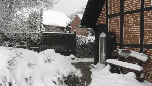 Jameln - Lüneburg Heath - Foto 5, Other