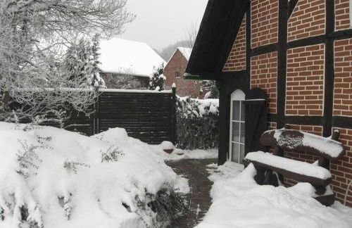 Jameln - Lüneburg Heath - Foto 5