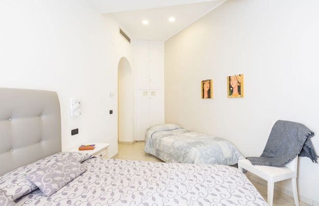 Relais Calamatta - Photo 17