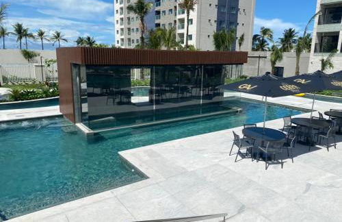 Salinas Resorts Gav - ELOS-Tur - Photo 64