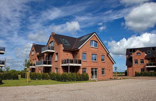 Ferienwohnungen am Museumshof - Foto 25