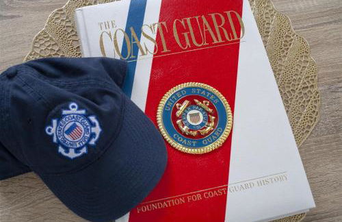 H - Cochito - Foto 7