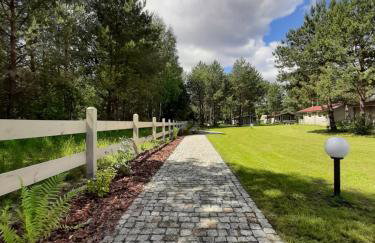 Osada Wejsuny - Foto 21