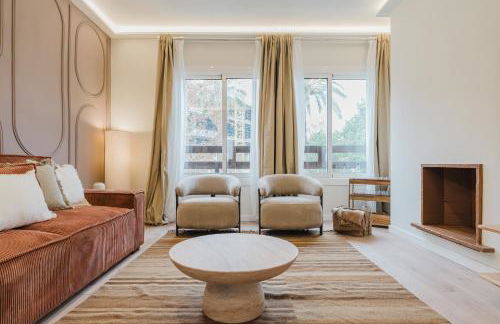 Travessera 114 2 - Photo 3