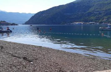 Guest House Riverside - Foto 36