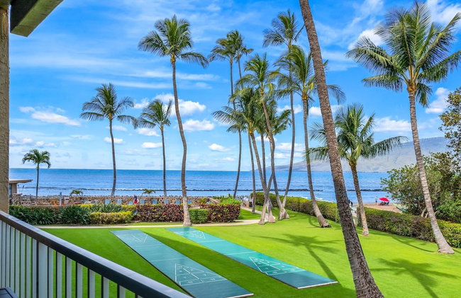 2 Bedroom 2 Bath Luxury Oceanfront Resort Vistas - Foto 61