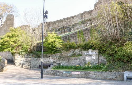 Otters Holt - Foto 45