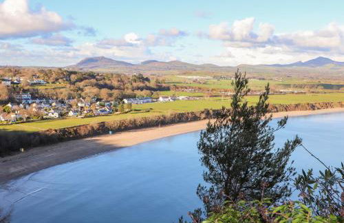 Pen Y Garth - Photo 47