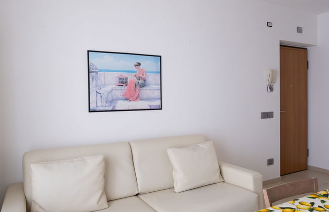 Casa Maria - Photo 8