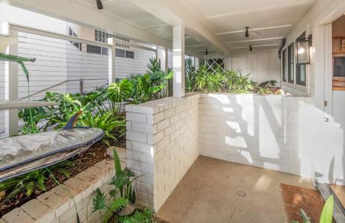 Neptune Charm - Foto 7