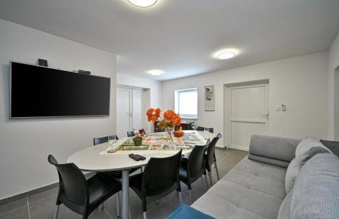 Cozy Home In Husinec With Sauna - Foto 31