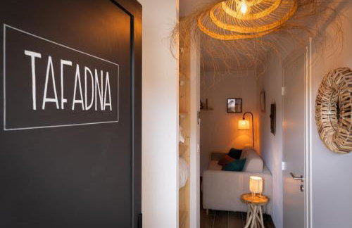 Magic Surf House - Foto 27