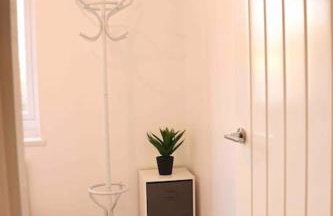 Contemporary & Stylish House . FREE Parking - Foto 64