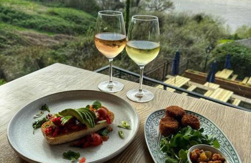 Portishead Coastal Retreat - Foto 52